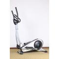 Home Magnetic Motorized Elliptical Spin Trainer