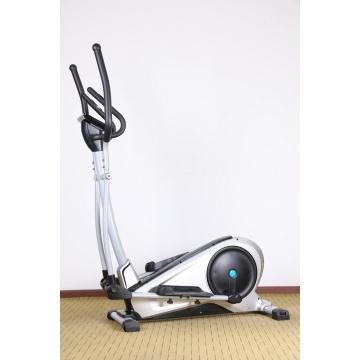 Home Magnetic Motorized Elliptical Spin Trainer