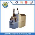 LN-XM-2 Liters Lab Banbury mezclador