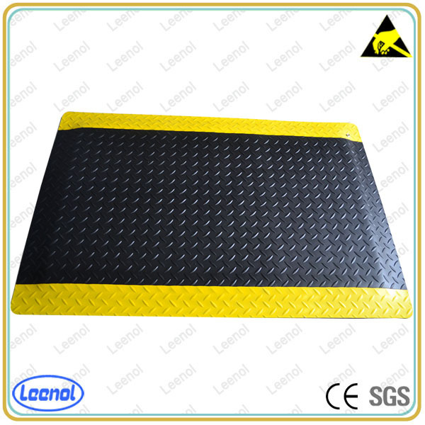 ESD Anti fatigue mats