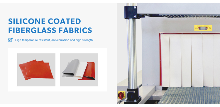 silicone fiberglass fabric silicone fiberglass fabric