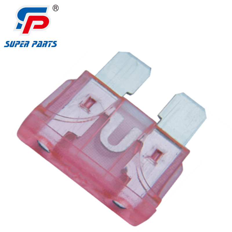 32v Automobile fuse