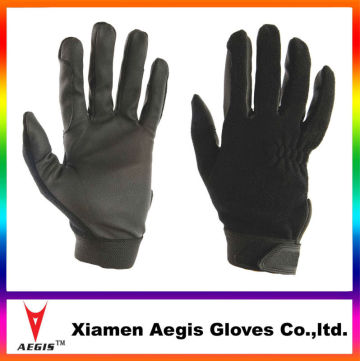 Elastic Nylon Quality Horse Riding Gloves,Wholesale Riding Gloves,Sport Riding Gloves