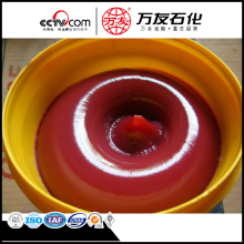 petro manufacturer in China