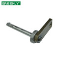 JOHN DEERE ARM ALBALLO DI DETTUAMENTO AN282117 AN73951