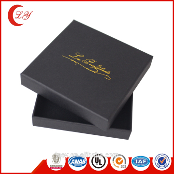 Products sell like hot cakes open wendow big full color gift box