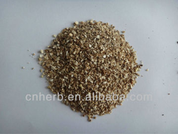 Dried Dandelion tea cut,Taraxaci,Taraxacum officinale,Tumbleweeds,Pu gong ying,Pugongying