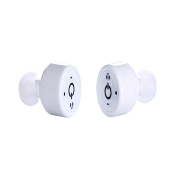 True Wireless Sports Bluetooth Earphones