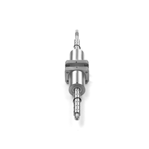 SFK1210 Bi-Directional Ball screw