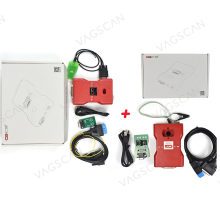 CGDI Prog MB Plus Key Programmer for MB Key Programmer Replacement