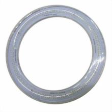 LED Photo Booth Lamp