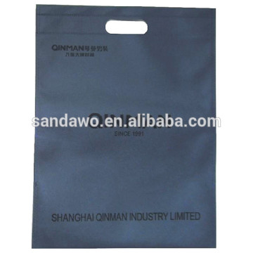 Simple design Wholesale canvas bags wholesale