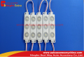 12V of 24V Ledstripmodule