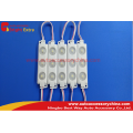 12V or 24V Led Strip Module