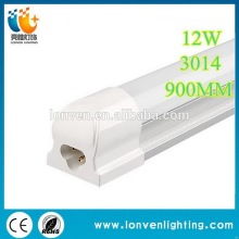 Special stylish led tube light t8 light fixture