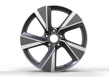 18 19 20inch replica Audi wheel
