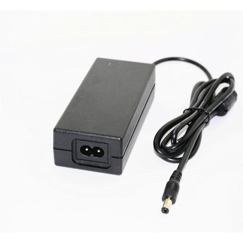 Desktop 12v 2.5amp Power Adapter