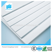 PVC Foam Sheet/Plastic Sheet/Forex Sheet