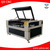 acrylics laser cutting machine QD-1390/laser die cutting machine/die board laser cutting machine