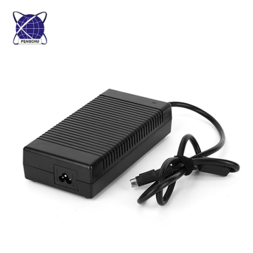 16V 15A Switching Power Adapter High PFC​