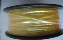Plastic Transparent ABS Filament