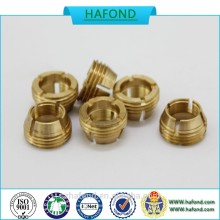 China Factory Superior Quality Various Model Accessories Bike