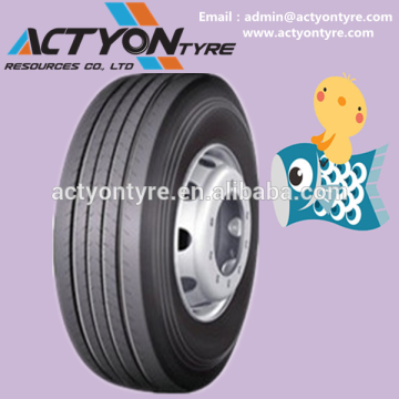 Chinese tyres cheap tires