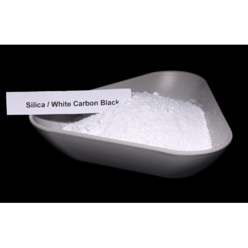 High Purity Silicon Dioxide For Painters Plastic