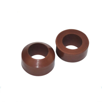 Viton/FKM/FPM Joint Rubber Ring