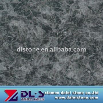 chinese ice flower blue granite