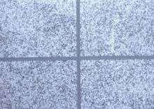 Caulking Agent Bathroom Tile Grout Grey Non Toxic Waterproo