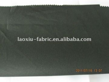 uv protection fabric