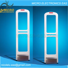 58khz AM Security Anti-theft EAS Gate