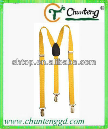 suspender