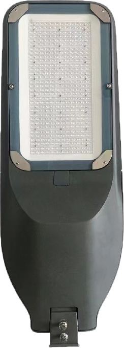 LED Street Lamp Price For Sale