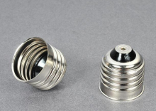 Lamp bulb part Led lighting accessories