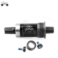 Bicycle Axle BB Sealed Bearing Bottom Bracket