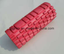 Trigger Point Foam Roller, Foam Roller_