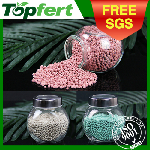 price magnesium sulphate fertilizer