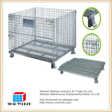 Perak pallet cages,Kedah pallet cages