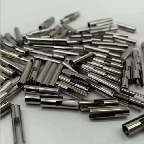 OEM SS Non-Standard Accessories Hardware Processing Custom