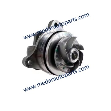 MG GT Engine Water Pump Assembly 10245065