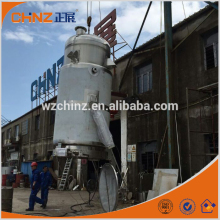 6000L Herb multifunction extractor for herb/plants/essential oil (TQ-T)