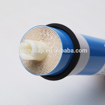 Reverse Osmosis Membrane For Purify Water Filter