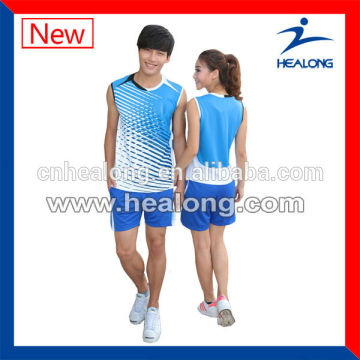 Badminton Jersey Manufacturer,Badminton Jersery In Badminton Wear