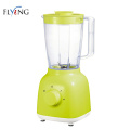 Proteinpulvermischungen Babynahrung Extra Blender