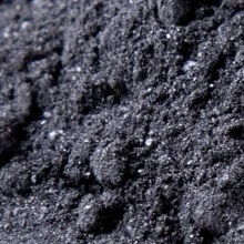 Reliable Powder Covering Agent for Furnace Use