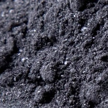 Ladle Covering Agent Insulating Powder