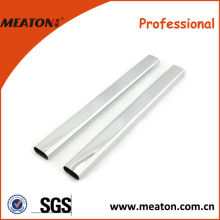 Factory Made!! Lowest price clothes hanger pole