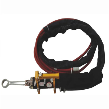 glass furnaceinduction melting machinetilting melting furnaceTungsten steel brazing equipment